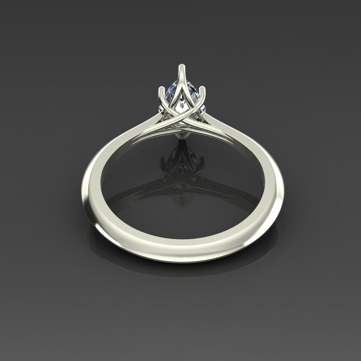 purchase cads/000/rings/2601-2700/R-2686