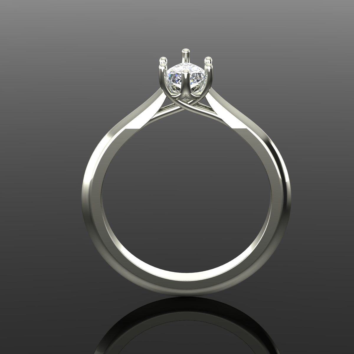 purchase cads/000/rings/2601-2700/R-2686