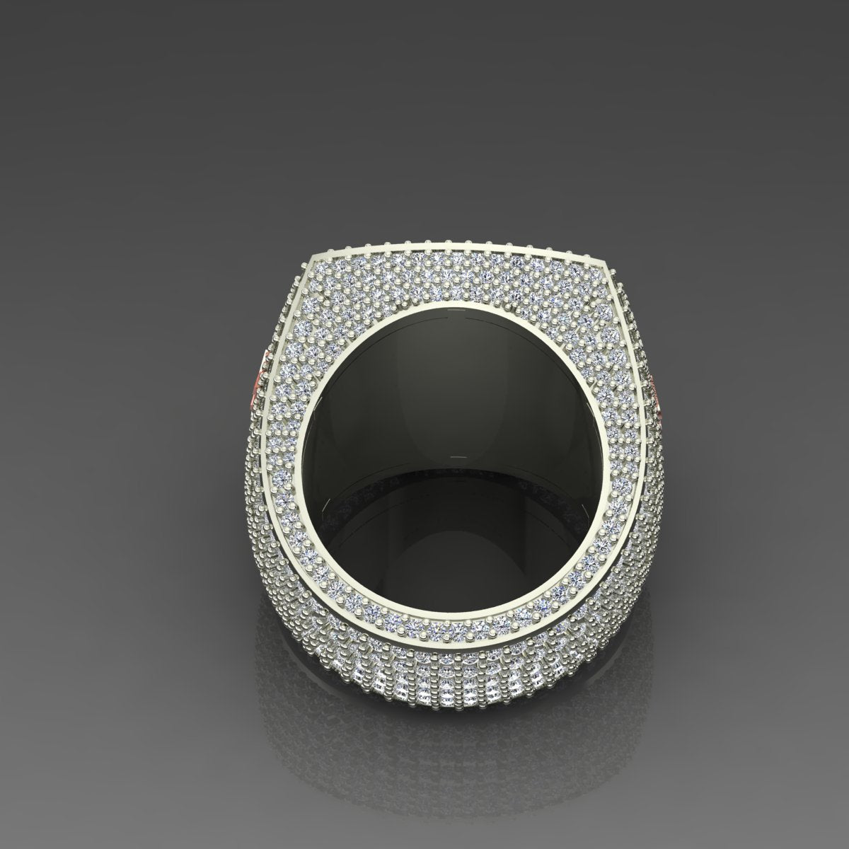 purchase cads/000/rings/2601-2700/R-2687