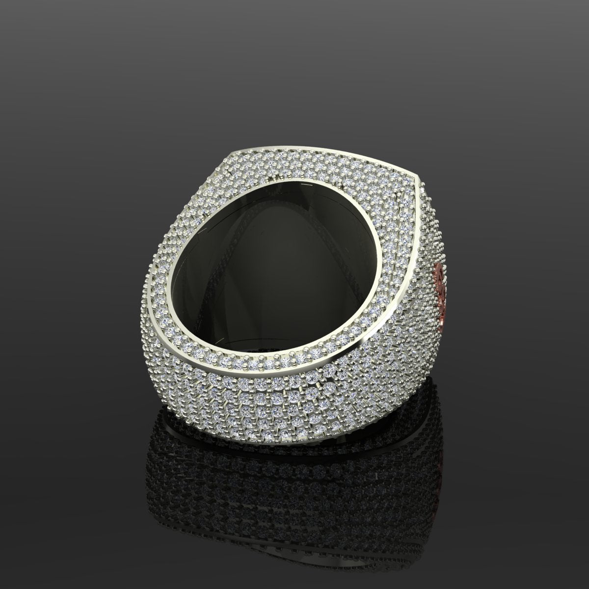 purchase cads/000/rings/2601-2700/R-2687