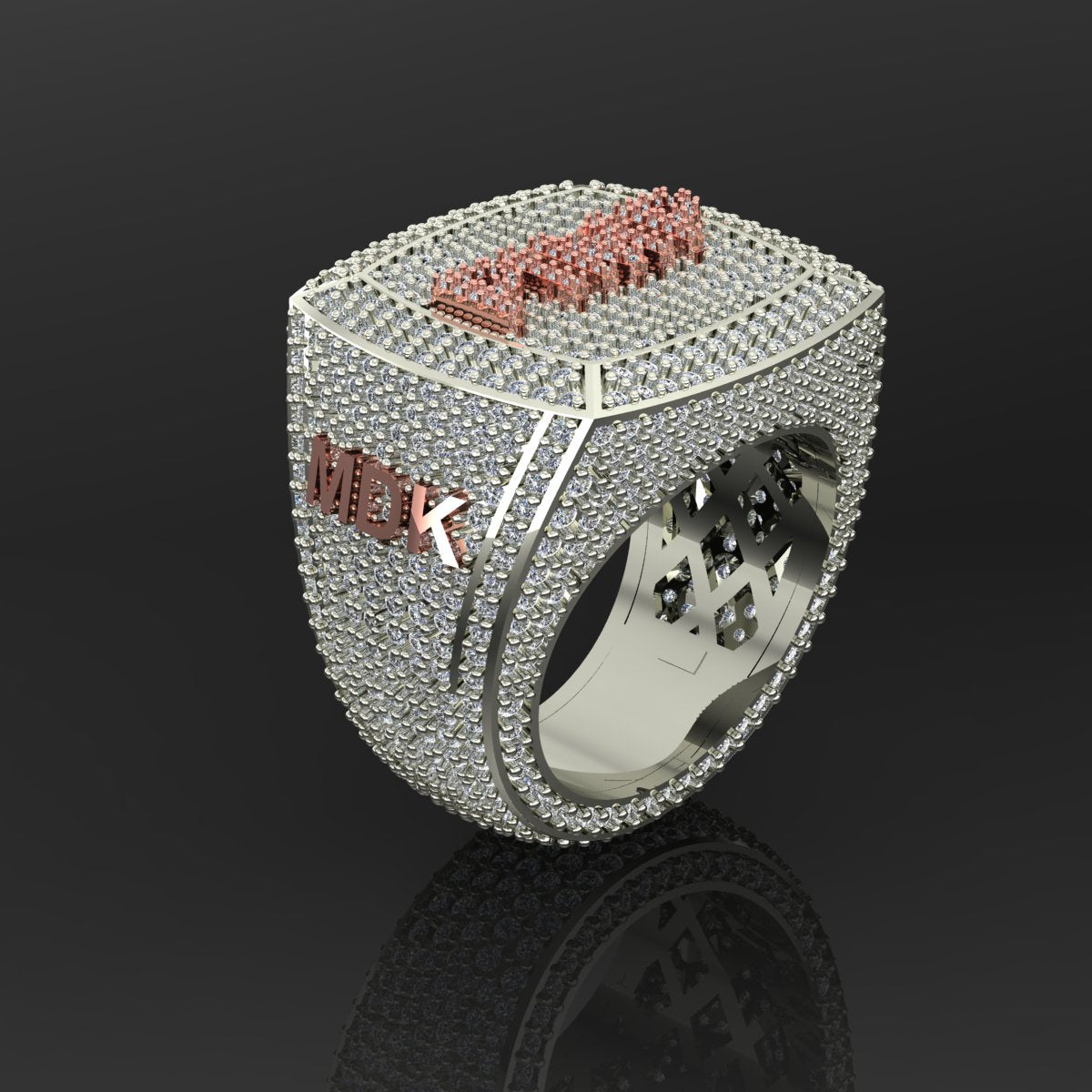 purchase cads/000/rings/2601-2700/R-2687