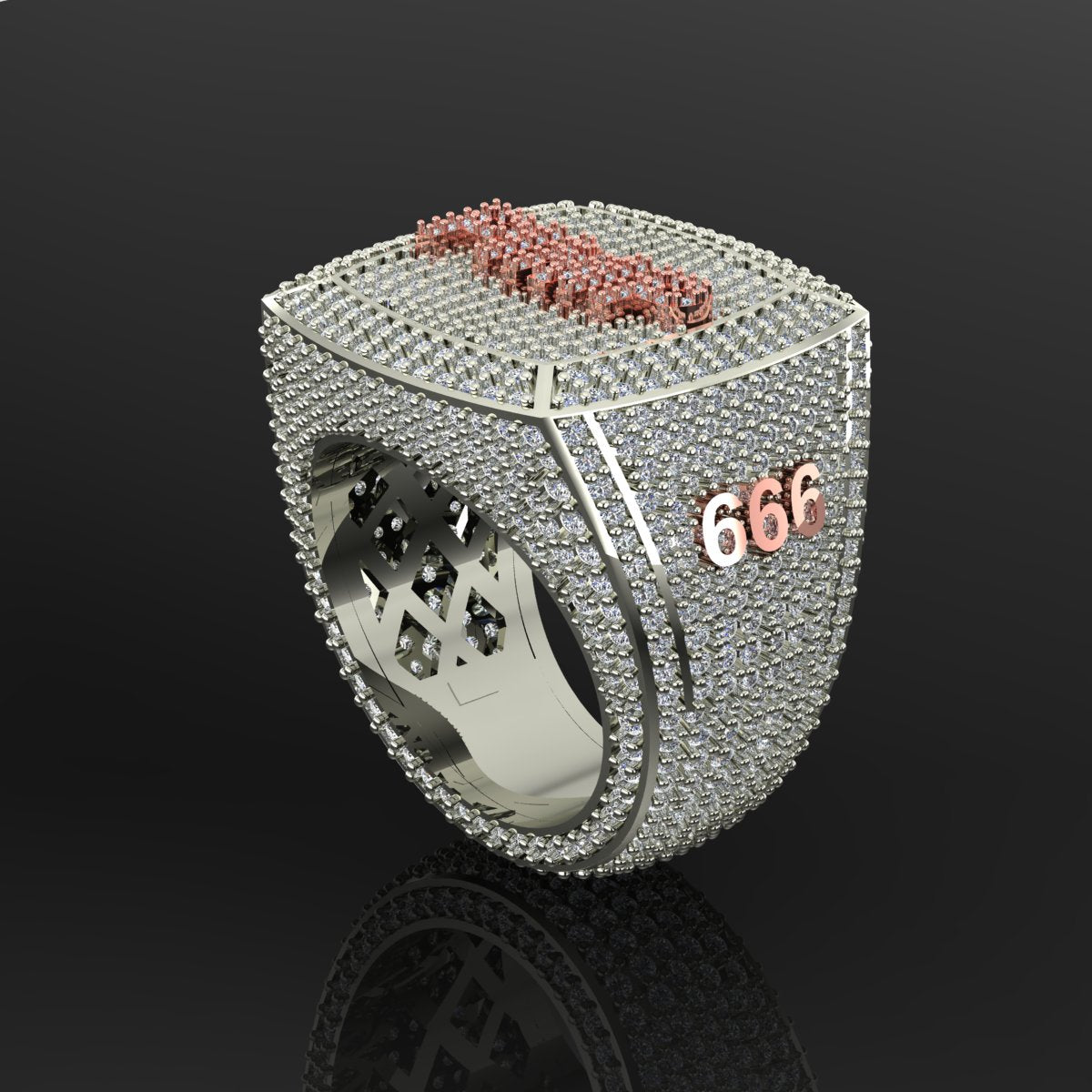 purchase cads/000/rings/2601-2700/R-2687