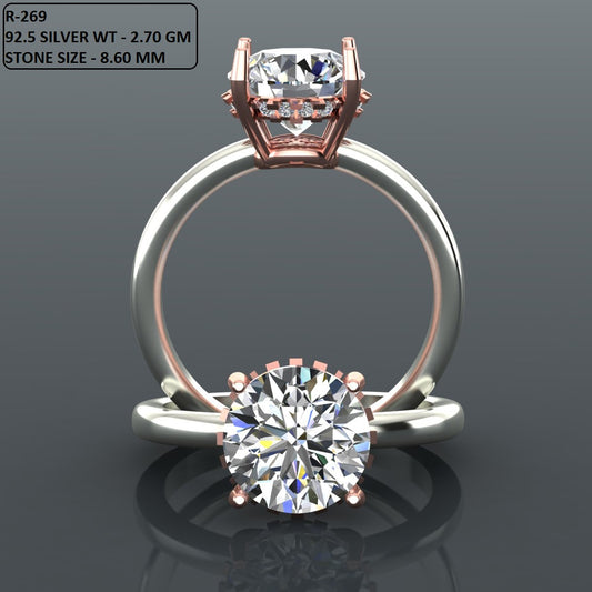 purchase cads/000/rings/201-300/R-269 dai