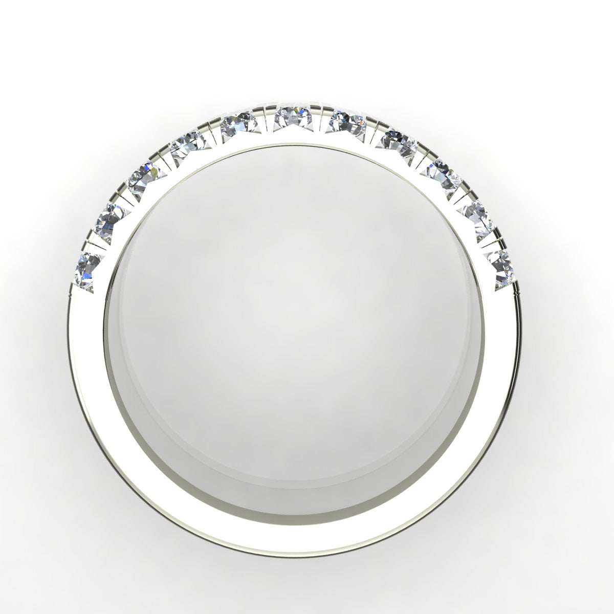 purchase cads/000/rings/2601-2700/R-2692-1