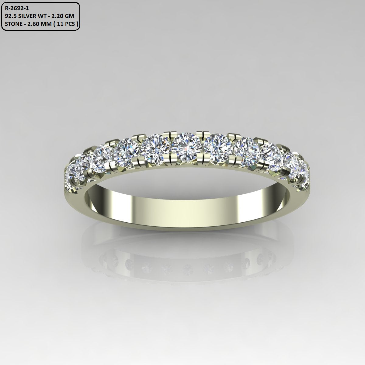 purchase cads/000/rings/2601-2700/R-2692-1