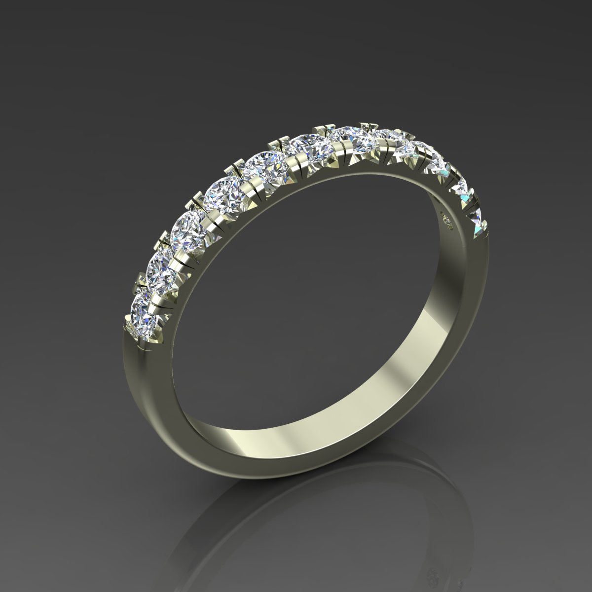 purchase cads/000/rings/2601-2700/R-2692-1