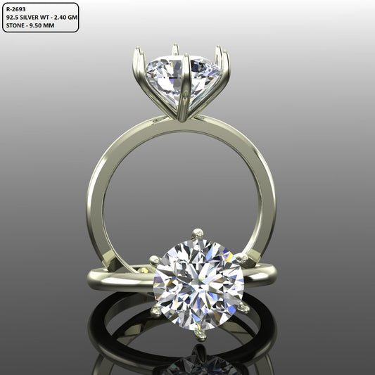 purchase cads/000/rings/2601-2700/R-2693