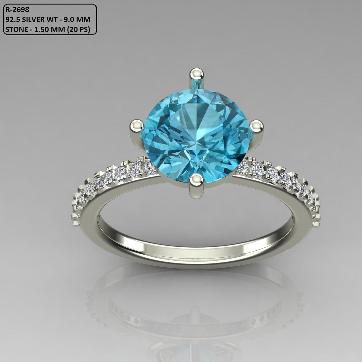 purchase cads/000/rings/2601-2700/R-2698