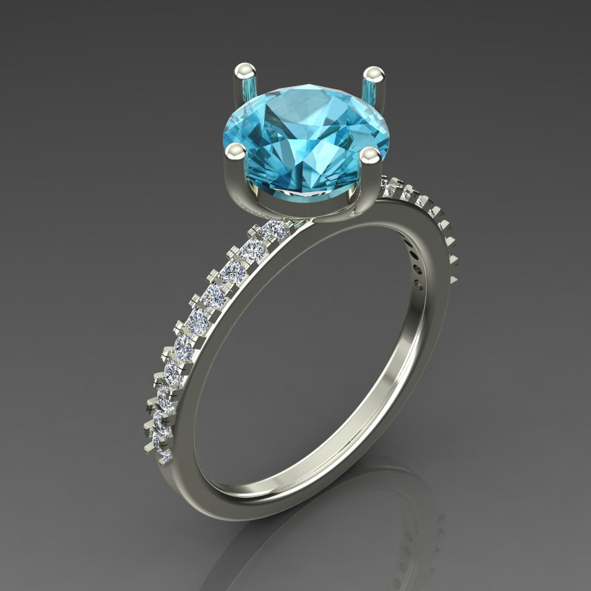 purchase cads/000/rings/2601-2700/R-2698