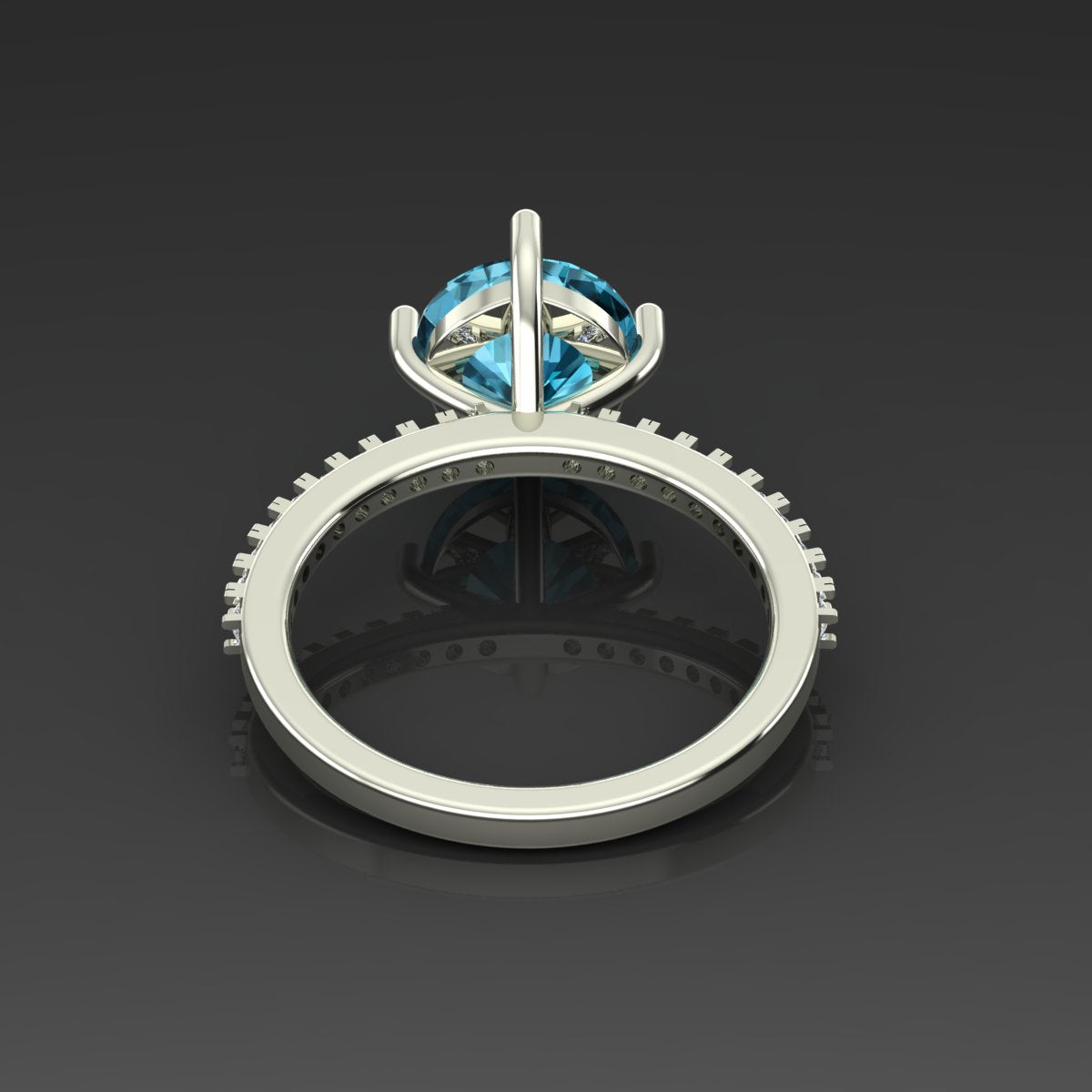 purchase cads/000/rings/2601-2700/R-2698