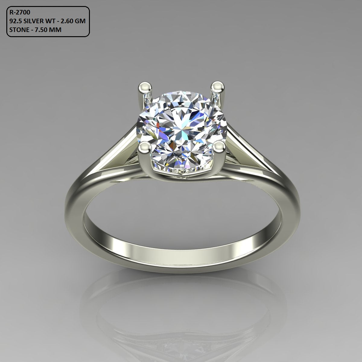 purchase cads/000/rings/2601-2700/R-2700