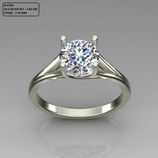 purchase cads/000/rings/2601-2700/R-2700