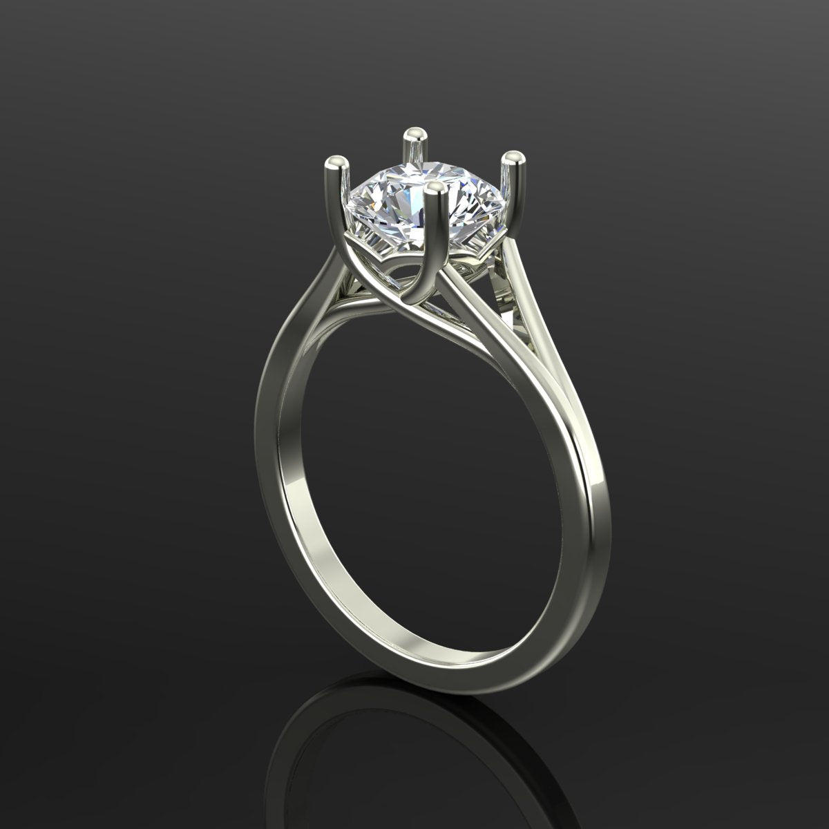 purchase cads/000/rings/2601-2700/R-2700