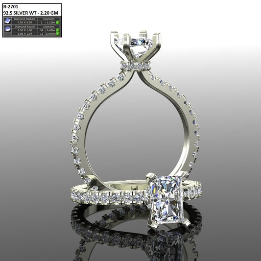 purchase cads/000/rings/2701-2800/R-2701