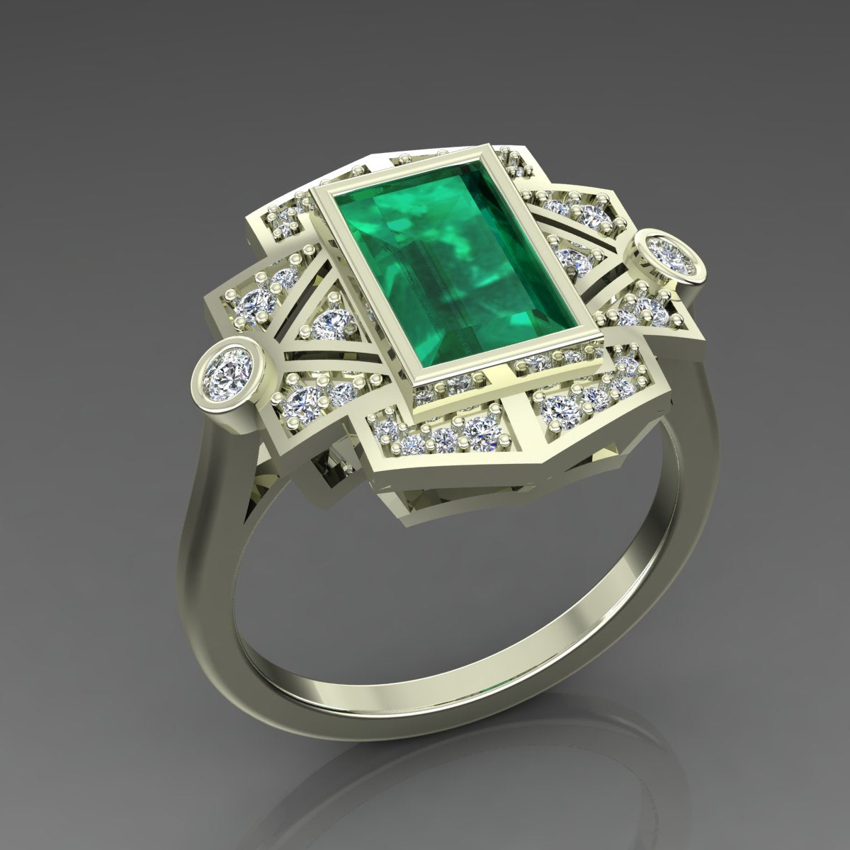 purchase cads/000/rings/2701-2800/R-2702