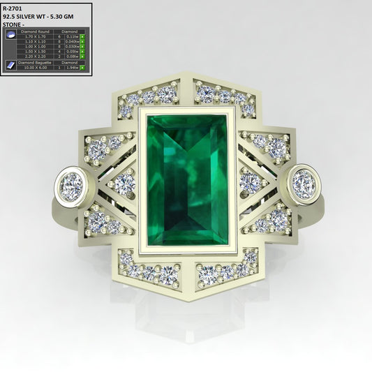 purchase cads/000/rings/2701-2800/R-2702