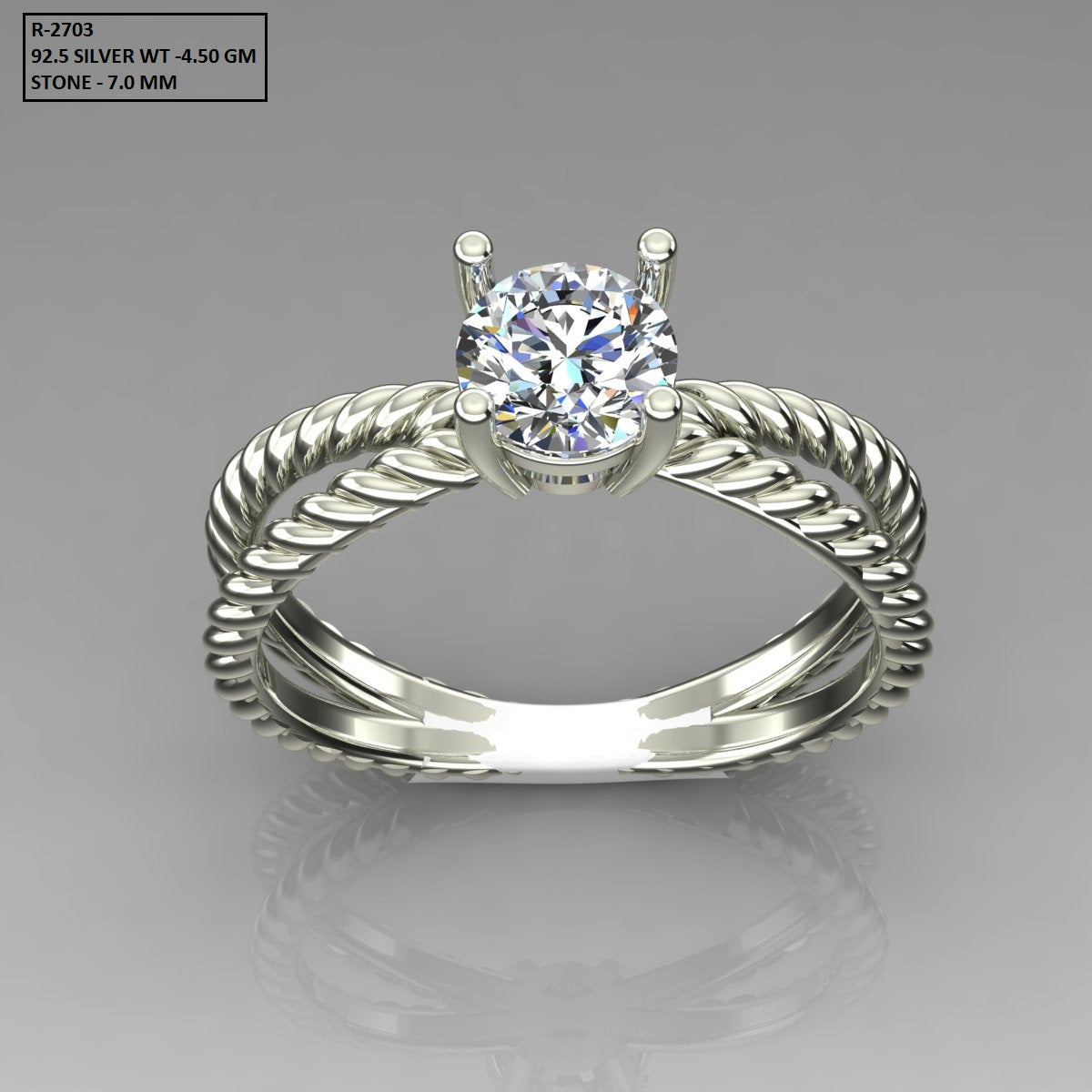 purchase cads/000/rings/2701-2800/R-2703