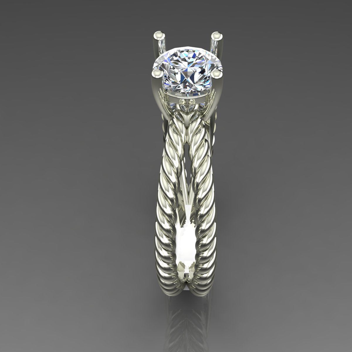 purchase cads/000/rings/2701-2800/R-2703