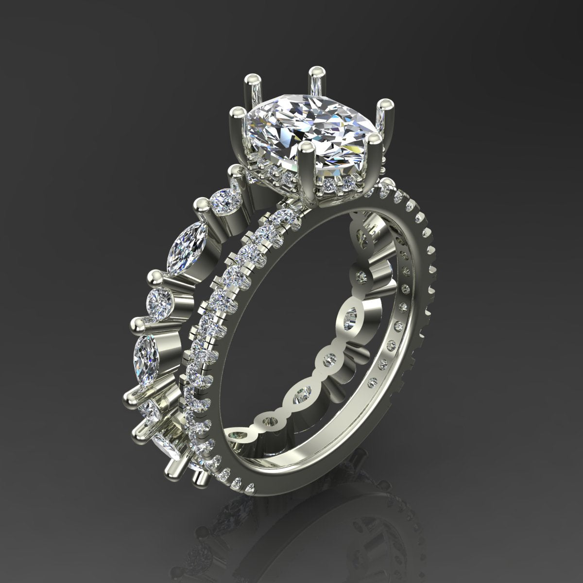 purchase cads/000/rings/2701-2800/R-2704