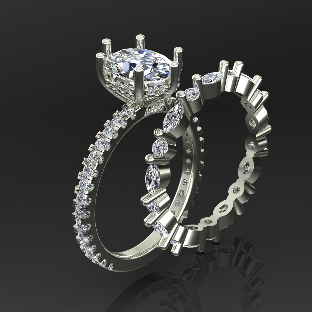 purchase cads/000/rings/2701-2800/R-2704