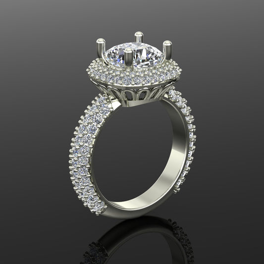 purchase cads/000/rings/2701-2800/R-2705