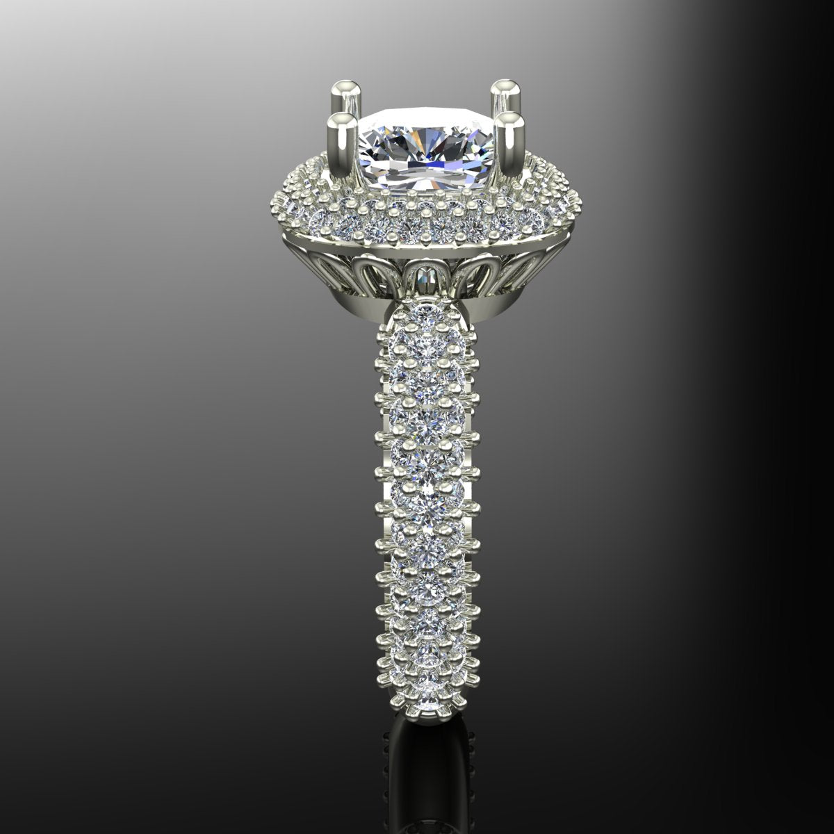 purchase cads/000/rings/2701-2800/R-2705