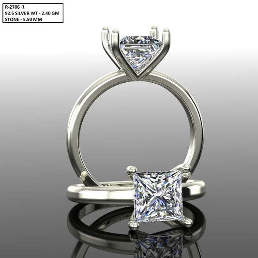 purchase cads/000/rings/2701-2800/R-2706-1