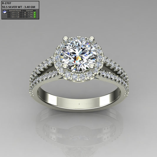 purchase cads/000/rings/2701-2800/R-2707