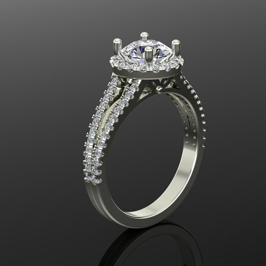 purchase cads/000/rings/2701-2800/R-2707