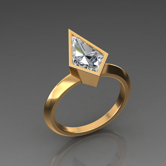 purchase cads/000/rings/2701-2800/R-2708