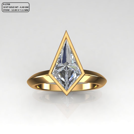 purchase cads/000/rings/2701-2800/R-2708