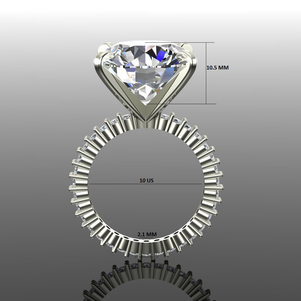 purchase cads/000/rings/2701-2800/R-2709