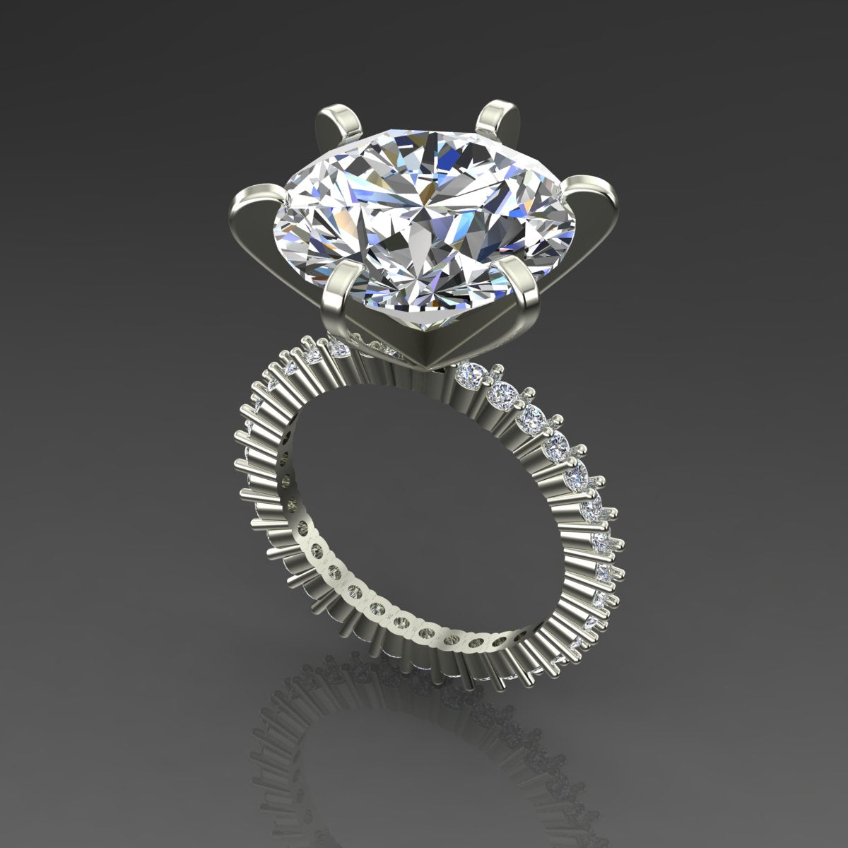 purchase cads/000/rings/2701-2800/R-2709