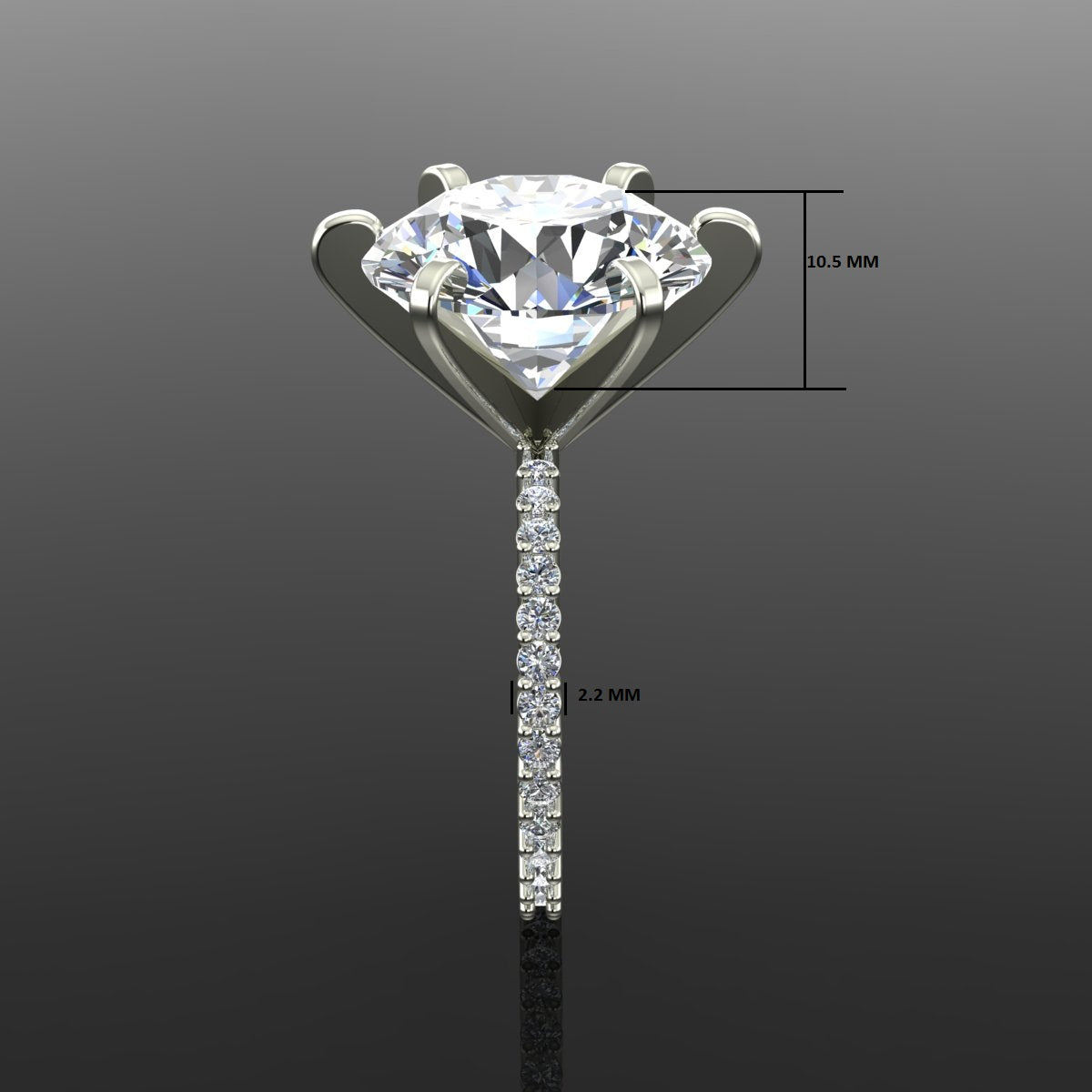 purchase cads/000/rings/2701-2800/R-2709