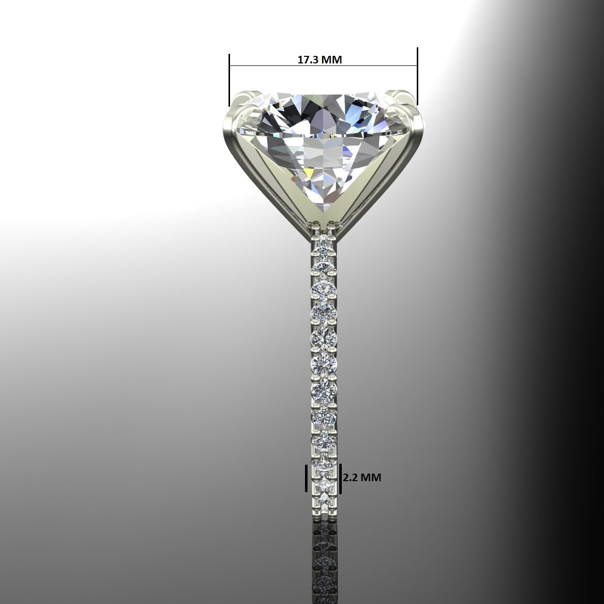 purchase cads/000/rings/2701-2800/R-2709