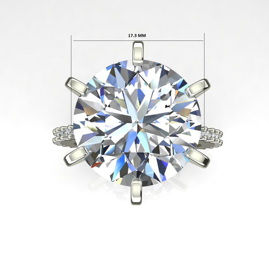 purchase cads/000/rings/2701-2800/R-2709