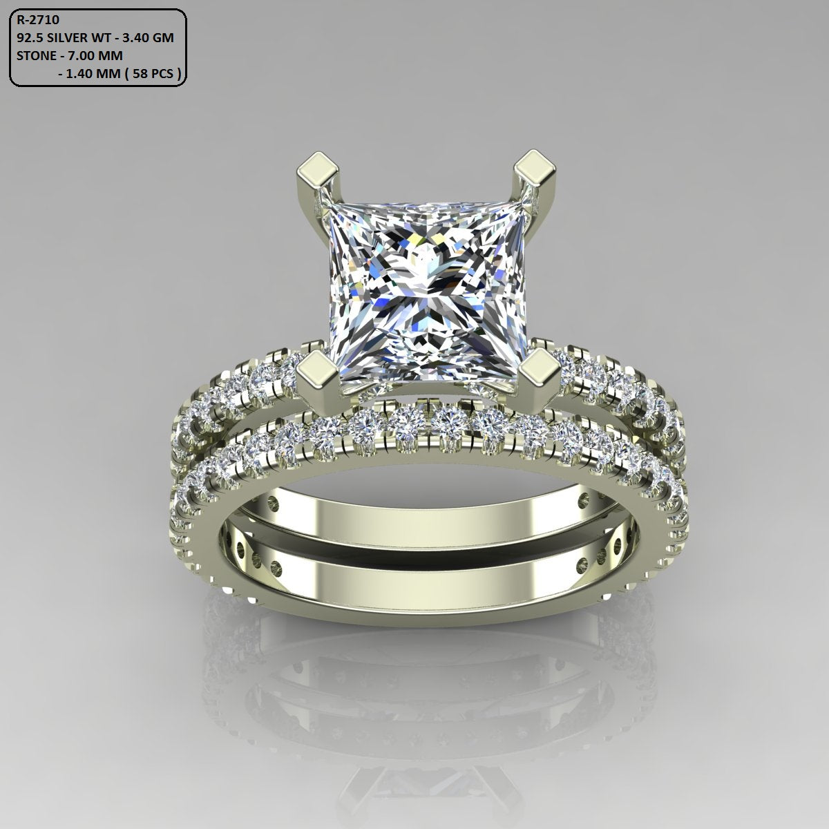 purchase cads/000/rings/2701-2800/R-2710