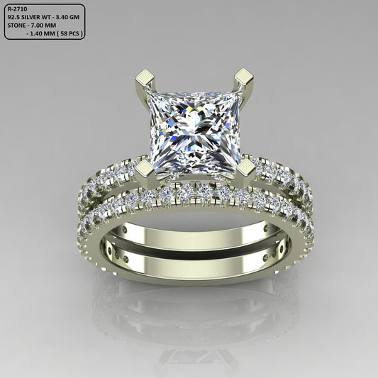 purchase cads/000/rings/2701-2800/R-2710