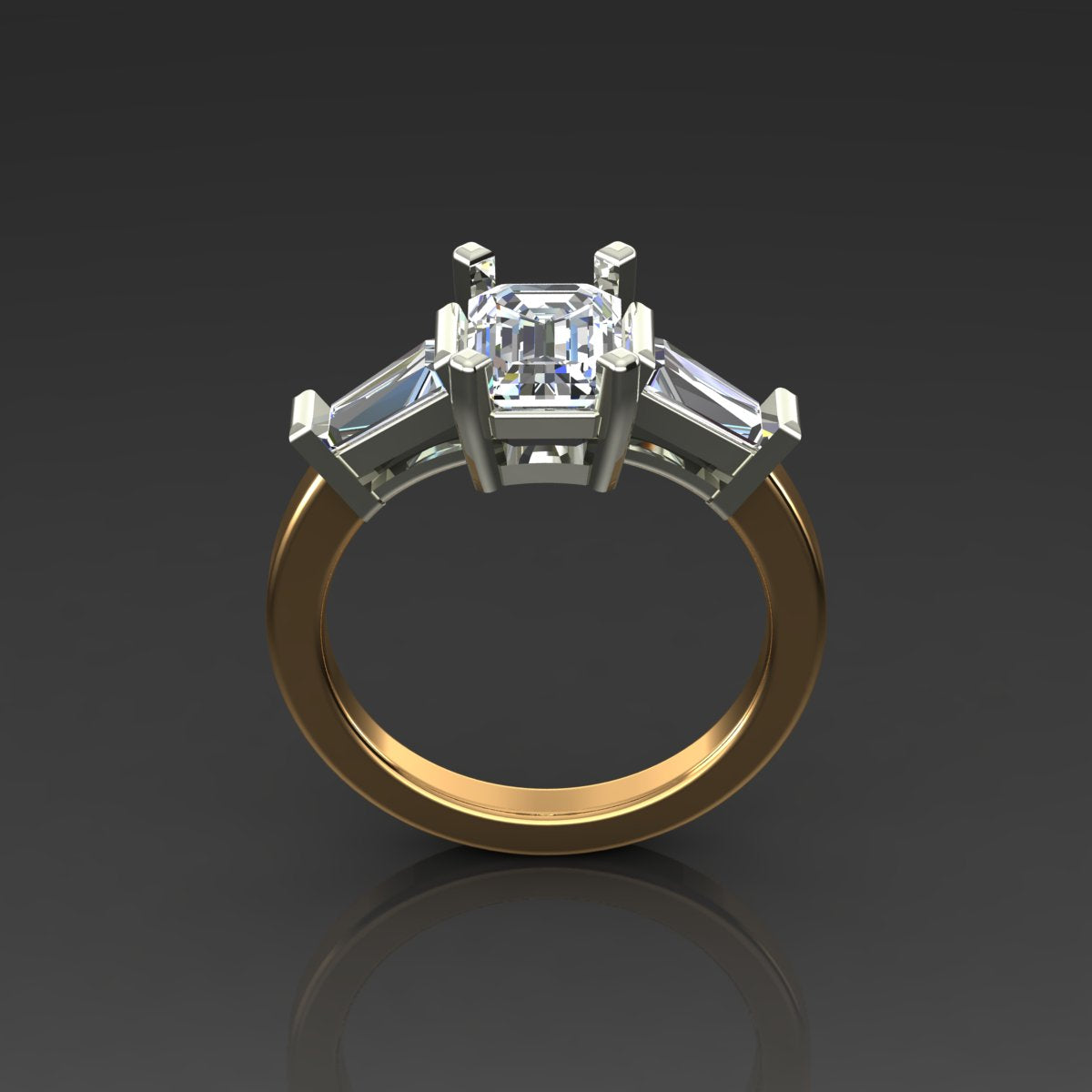 purchase cads/000/rings/2701-2800/R-2711