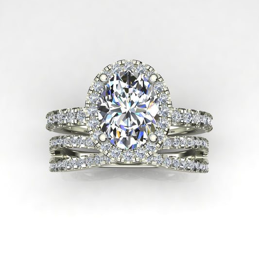 purchase cads/000/rings/2701-2800/r-2713