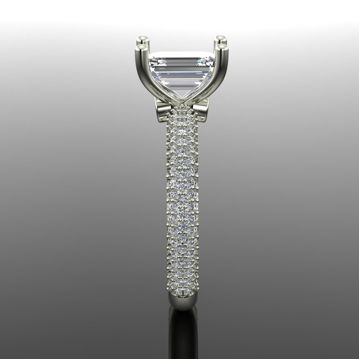 purchase cads/000/rings/2701-2800/R-2714