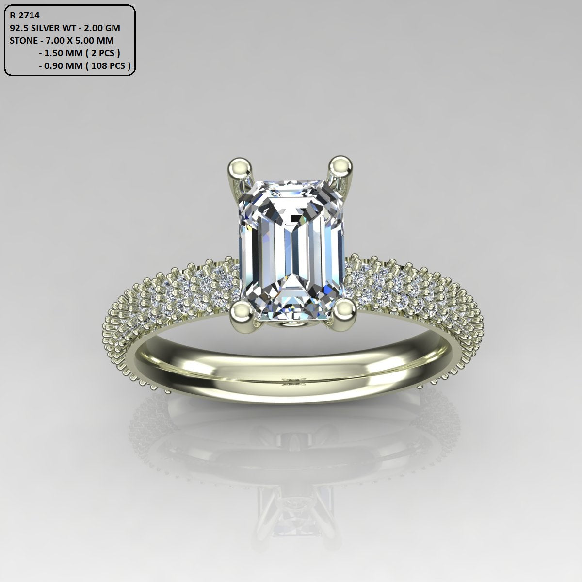 purchase cads/000/rings/2701-2800/R-2714