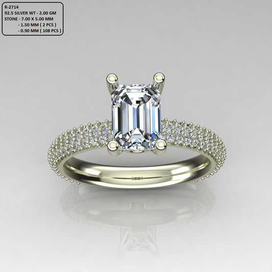 purchase cads/000/rings/2701-2800/R-2714