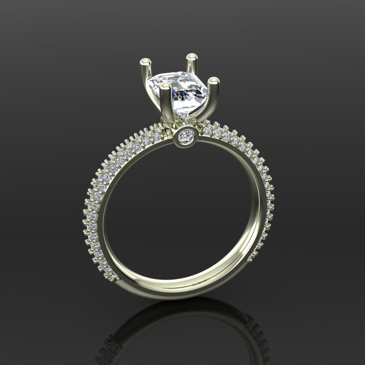 purchase cads/000/rings/2701-2800/R-2714