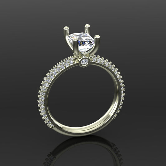 purchase cads/000/rings/2701-2800/R-2714