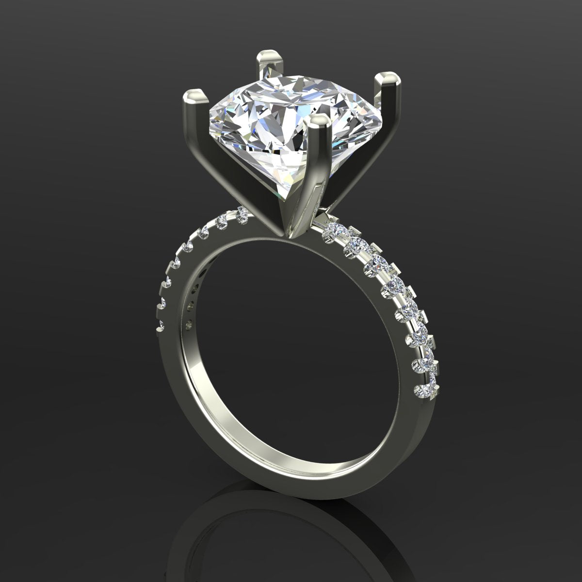 purchase cads/000/rings/2701-2800/R-2715