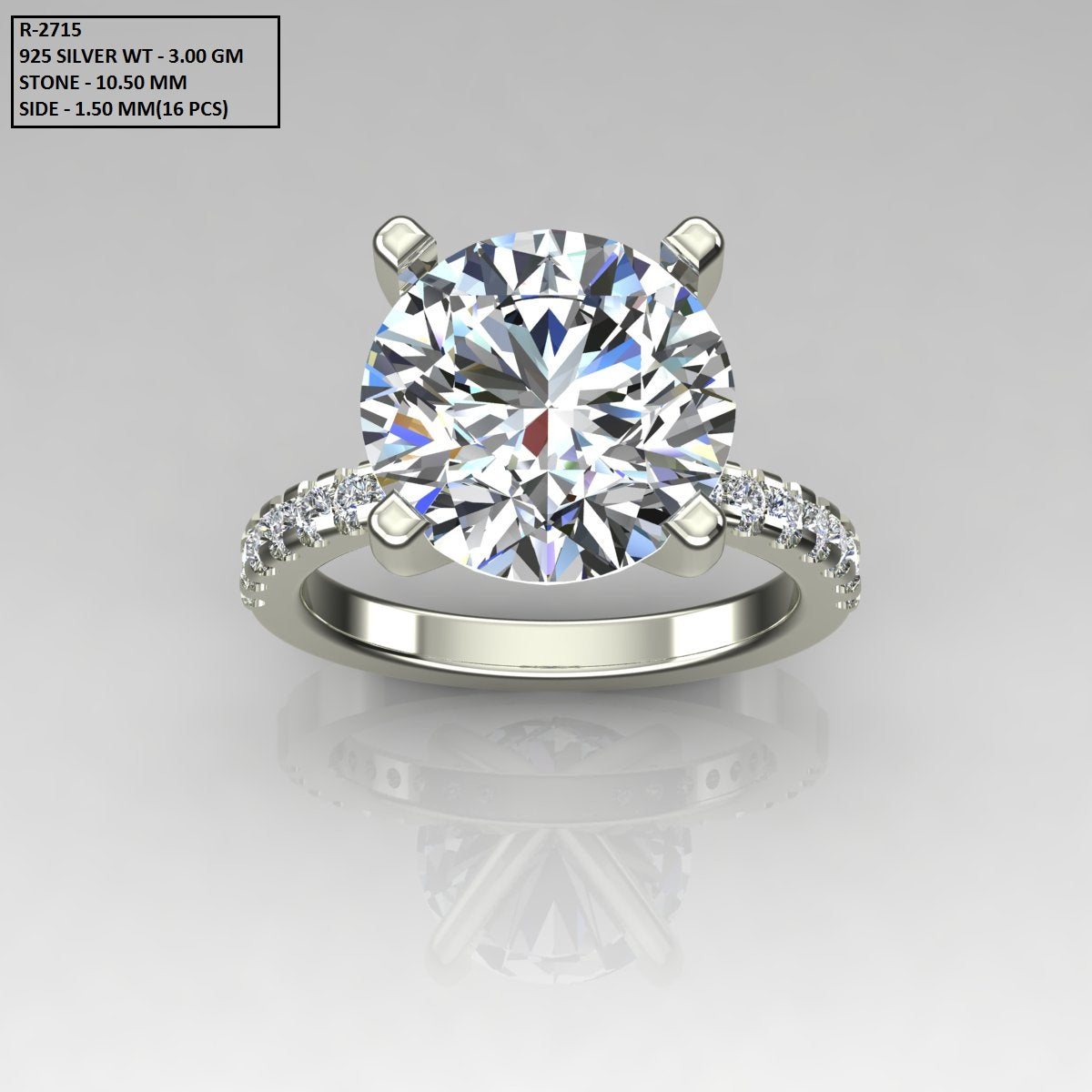 purchase cads/000/rings/2701-2800/R-2715