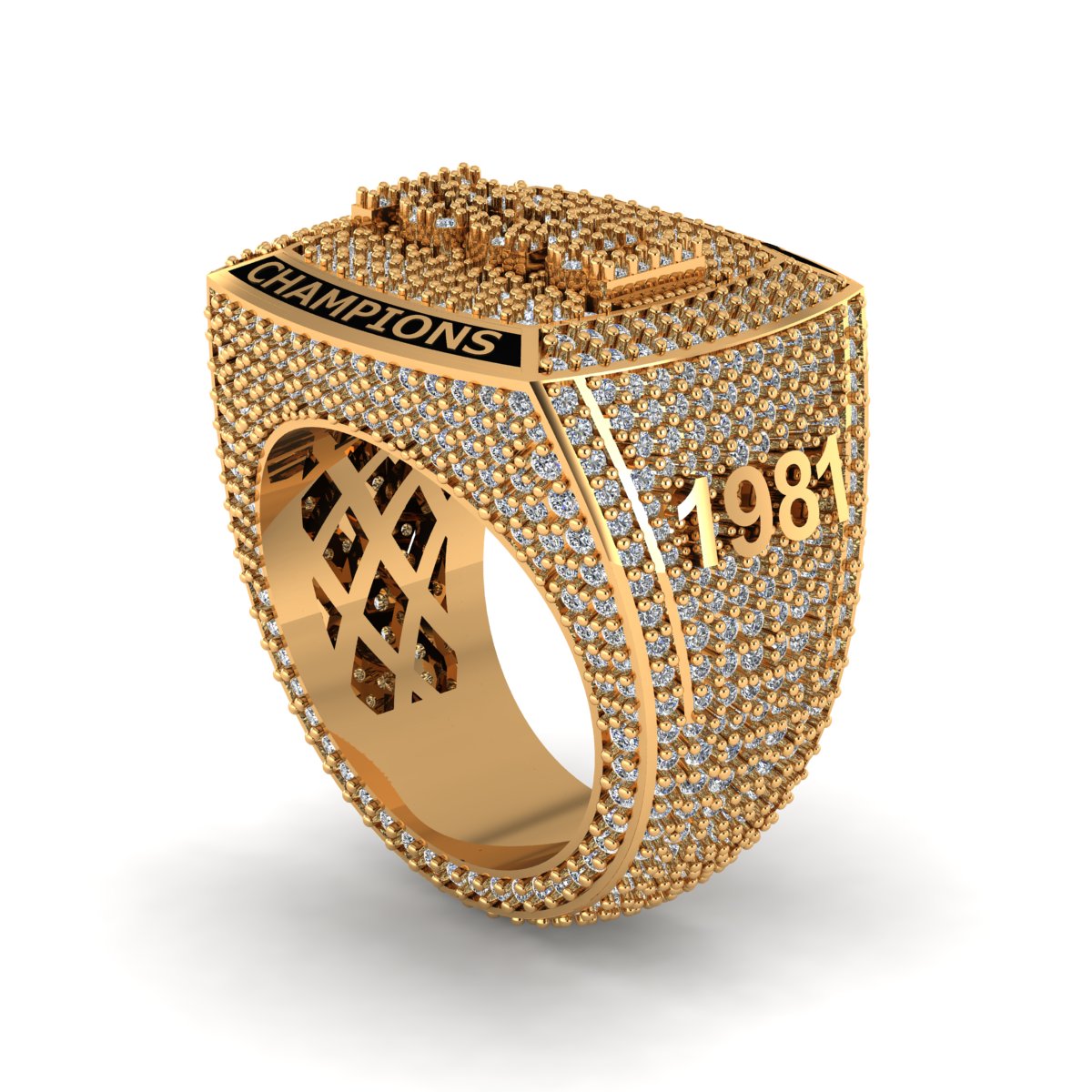 purchase cads/000/rings/2701-2800/R-2716