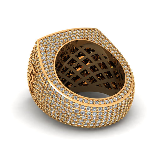 purchase cads/000/rings/2701-2800/R-2716