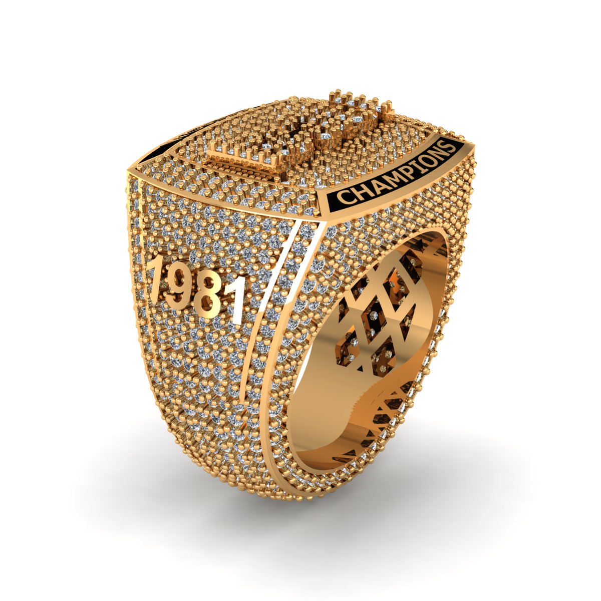 purchase cads/000/rings/2701-2800/R-2716